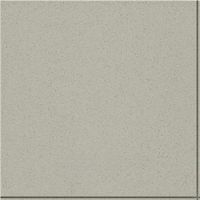 Напольная плитка Quadro Decor Контакт Соль/перец Серый арт-KDT01A05M — фото 1, Напольная плитка