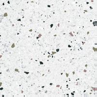 Товар: Настенная плитка Lasselsberger (LB-Ceramics) Мерц Терраццо арт-6032-0449 - фото 5 Настенная плитка Lasselsberger (LB-Ceramics) Мерц Терраццо арт-6032-0449 — фото 5, Настенная плитка