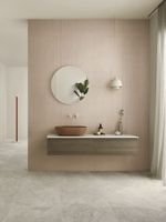 Керамогранит Settecento Artifact Off White Line арт-174114 — фото 14, Керамогранит