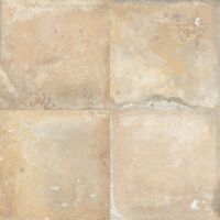 Керамогранит Peronda FS Storia Sand 4 арт-42704 — фото 4, Керамогранит