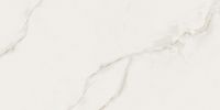 Керамогранит Absolut Gres White Onyx Gloss арт-AB 1147G — фото 7, Керамогранит