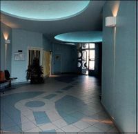 Напольная плитка Casalgrande Padana Unicolore Technic Bianco В Safe 12 арт-193004 — фото 4, Напольная плитка