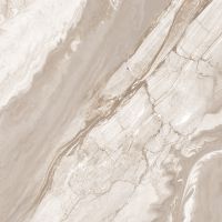 Керамогранит Delacora Firenze Crema арт-GP40FEN11R — фото 12, Керамогранит