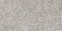 Товар: Керамогранит Grespania Blue Stone Coverlam Gris 5,6mm арт-78BS34E - фото 3 Керамогранит Grespania Blue Stone Coverlam Gris 5,6mm арт-78BS34E — фото 3, Керамогранит