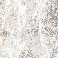 Декор Edimax Astor More Milk арт-3NX1 — фото 12, Декор