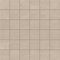 Керамогранит Atlas Concorde Italy Boost Pro Cream Mosaico Matt арт-A0QR — фото 1, Керамогранит