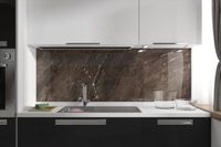 Керамогранит Marjan Tile Stone Vision Light Beige арт-8035 — фото 7, Керамогранит