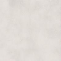 Товар: Керамогранит Atlas Concorde Italy Boost Balance Moon арт-AJOX - фото 10 Керамогранит Atlas Concorde Italy Boost Balance Moon арт-AJOX — фото 10, Керамогранит