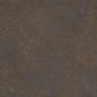 Товар: Керамогранит Cerdomus ReForge Charbon Matt Ret арт-96648 - фото 1 Керамогранит Cerdomus ReForge Charbon Matt Ret арт-96648 — фото 1, Керамогранит