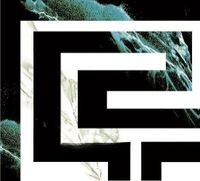 Вставка Grasaro Marble Classic Snow White арт-G-270/G/t01/70x70x9 — фото 1, Вставка