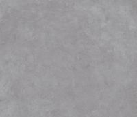 Товар: Керамогранит Zodiac Ceramica Volcanic Loft Ash Matt 6mm арт-MN229AY301206 - фото 2 Керамогранит Zodiac Ceramica Volcanic Loft Ash Matt 6mm арт-MN229AY301206 — фото 2, Керамогранит