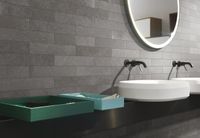 Керамогранит Vallelunga Lit Grigio Satin арт-6000954 — фото 2, Керамогранит