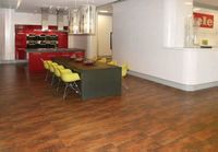 Керамогранит Apavisa Metal Titanium Natural арт-8431940083945 — фото 10, Керамогранит