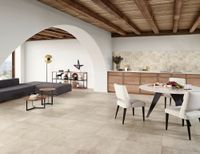 Керамогранит Love ceramica (Love Tiles) Memorable Taupe Rett. Touch арт-678.0039.005 — фото 2, Керамогранит