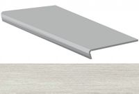 Товар: Ступень Casalgrande Padana Metalwood Gradone Platino Naturale арт-7618580 - фото 1 Ступень Casalgrande Padana Metalwood Gradone Platino Naturale арт-7618580 — фото 1, Ступени и клинкер