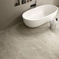 Керамогранит Naxos Foyer Brocart Nat Ret арт-136947 — фото 12, Керамогранит