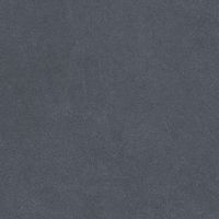 Товар: Керамогранит Motto Monotone Panther Matt арт-N100114 - фото 7 Керамогранит Motto Monotone Panther Matt арт-N100114 — фото 7, Керамогранит