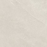 Керамогранит Museum Piemonte Sand SP/R арт-40723 — фото 11, Керамогранит