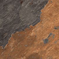 Товар: Керамогранит Edimax Astor More Sunset арт-3NY2 - фото 14 Керамогранит Edimax Astor More Sunset арт-3NY2 — фото 14, Керамогранит