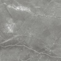 Товар: Керамогранит Arcadia Ceramica Pulpis Nero Carving арт-CR6011-A - фото 6 Керамогранит Arcadia Ceramica Pulpis Nero Carving арт-CR6011-A — фото 6, Керамогранит