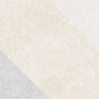 Товар: Керамогранит Equipe Micro Elements Taupe 12 вариантов паттерна арт-23542 - фото 6 Керамогранит Equipe Micro Elements Taupe 12 вариантов паттерна арт-23542 — фото 6, Керамогранит