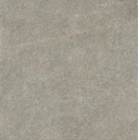 Товар: Керамогранит Atlas Concorde Italy Boost Mineral Grey арт-AHXD - фото 5 Керамогранит Atlas Concorde Italy Boost Mineral Grey арт-AHXD — фото 5, Керамогранит
