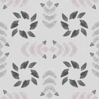 Керамогранит Harmony Dakar Moon арт-37715 — фото 4, Керамогранит