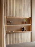 Товар: Керамогранит Kronos Ceramiche Essence Musk Deck Matt арт-ES042 - фото 5 Керамогранит Kronos Ceramiche Essence Musk Deck Matt арт-ES042 — фото 5, Керамогранит