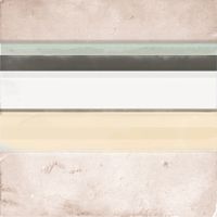 Керамогранит Grespania Alchemy Pencil Vison арт-23AL670 — фото 1, Керамогранит