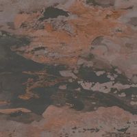 Керамогранит Pamesa Slate Way Brown Brillo Semipulido арт-071.840.0109.11381 — фото 4, Керамогранит