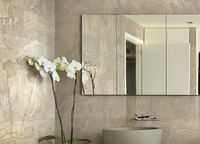 Керамогранит Cerdomus Impero Noce арт-59977 — фото 4, Керамогранит