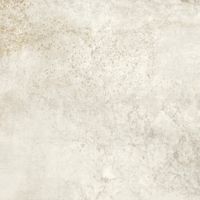 Керамогранит Grespania Distrito Marfil Rec арт-82DS45R — фото 3, Керамогранит