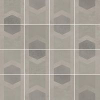 Декор Atlas Concorde Italy Venti Boost Carpet 3 Cold арт-A3OI — фото 1, Декор