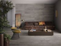 Керамогранит Provenza Provoak Rovere Puro Ret арт-E423 — фото 2, Керамогранит