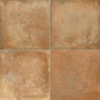 Керамогранит Peronda FS Nonna арт-41561 — фото 10, Керамогранит