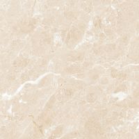 Напольная плитка Cersanit Alicante Бежевый мрамор арт-AC4R302 — фото 1, Напольная плитка
