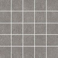 Товар: Мозаика Iris Ceramica Pietra Di Bilbao Grey 5 Soft Sq арт-868430 - фото 6 Мозаика Iris Ceramica Pietra Di Bilbao Grey 5 Soft Sq арт-868430 — фото 6, Мозаика