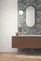 Декор Ariana Floralia Rossignol Nat Ret арт-20227612 — фото 9, Декор