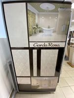 Настенная плитка Керлайф Garda Rosa 33 арт-924363 — фото 5, Настенная плитка