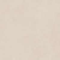 Керамогранит Alma ceramica Mural Матовый арт-GFU6060MUR04R — фото 5, Керамогранит