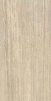 Керамогранит Ariostea Ultra Marmi Travertino Romano Prelucidato 6mm арт-UM6P300707 — фото 3, Керамогранит