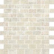 Мозаика Naxos Maker 94350 Spaccatella Mix. Marl — фото 1, Мозаика