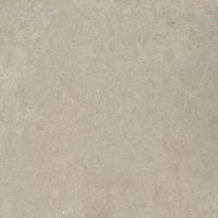 Товар: Керамогранит Cerdomus Croatia Grigio Matt арт-92339 - фото 6 Керамогранит Cerdomus Croatia Grigio Matt арт-92339 — фото 6, Керамогранит