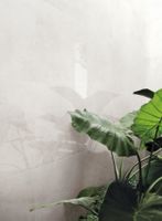 Керамогранит Refin Feel Dark Luc арт-OS99 — фото 4, Керамогранит