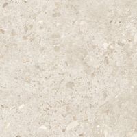 Керамогранит Grespania Bierzo Marfil Anti арт-81BZ76A — фото 9, Керамогранит