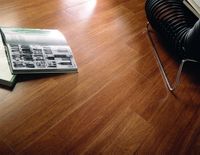 Товар: Бордюр Porcelanosa Toscano Casona Boston Zocalo Casona Castano арт-P80351621 - фото 2 Бордюр Porcelanosa Toscano Casona Boston Zocalo Casona Castano арт-P80351621 — фото 2, Бордюр