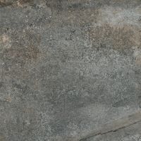 Керамогранит Laparet Storm Grey матовый арт-LP6060G0141R — фото 7, Керамогранит