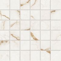 Товар: Мозаика Atlas Concorde Russia Forte Dei Marmi Quark Sahara Blanc Matt арт-610110001191 - фото 1 Мозаика Atlas Concorde Russia Forte Dei Marmi Quark Sahara Blanc Matt арт-610110001191 — фото 1, Мозаика
