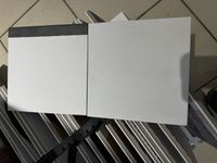 Керамогранит Ape ceramica Esencia Material Border арт-A040238 — фото 7, Керамогранит