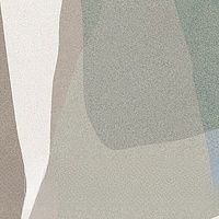 Товар: Керамогранит Del Conca Bioterre Shapes Artico Rett арт-GRBESHARTIR - фото 6 Керамогранит Del Conca Bioterre Shapes Artico Rett арт-GRBESHARTIR — фото 6, Керамогранит